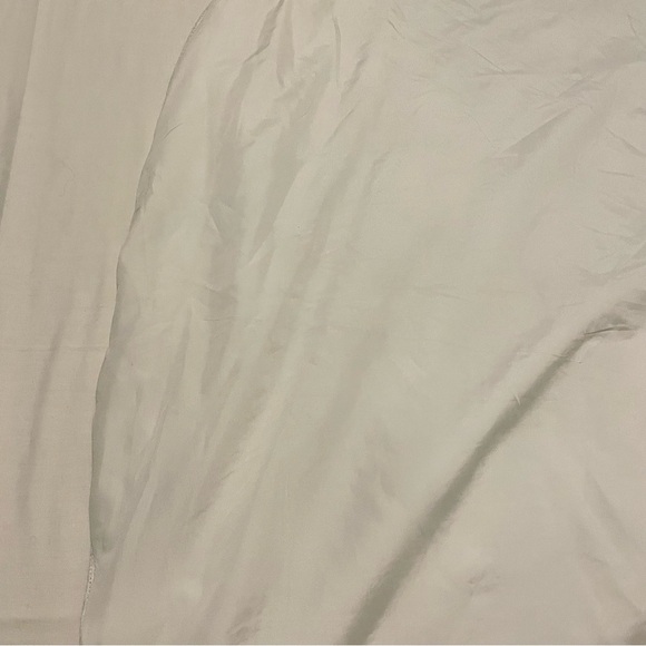 Queenwest Festive Penguin Christmas Tree Skirt - Picture 15 of 16